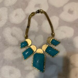 Timeless Beautiful Necklace